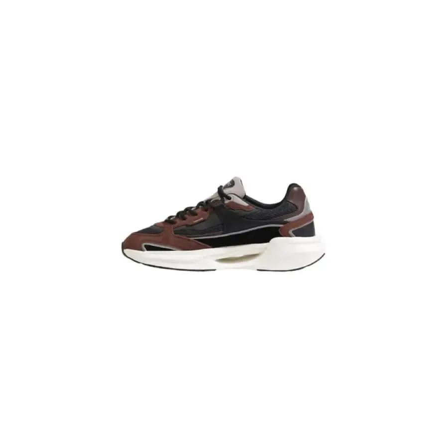 Quality Sneakers