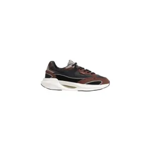 Quality Sneakers