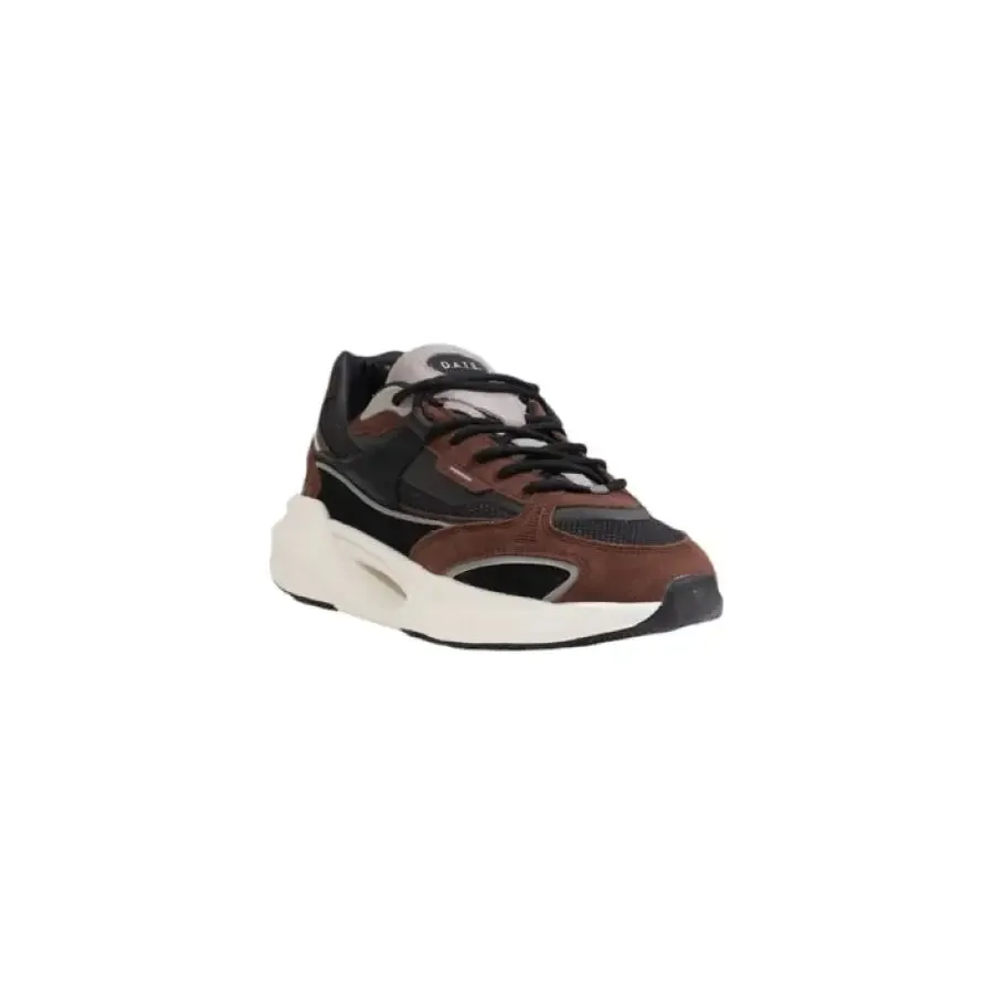 Quality Sneakers