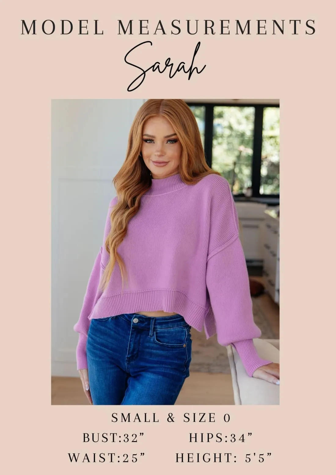 Rhinestone Mesh Top