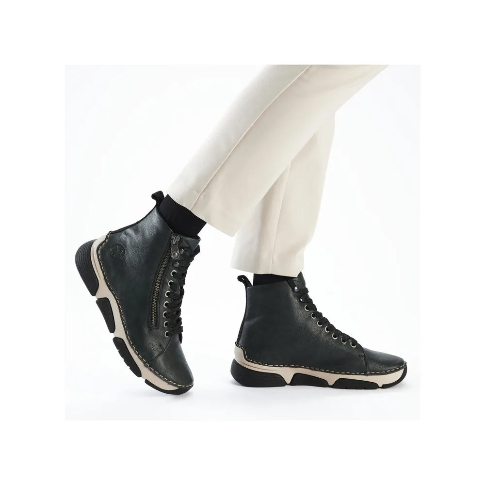 Rieker 45920