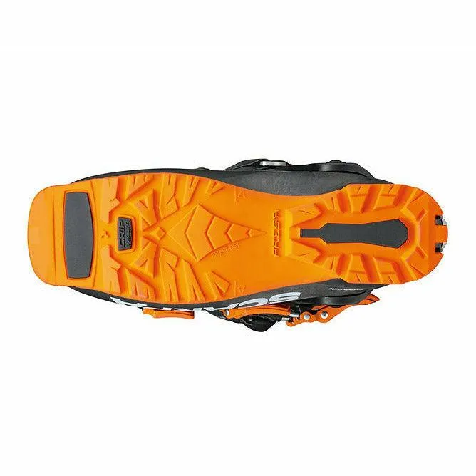 Scarpa 4-Quattro SL Alpine Touring Boot