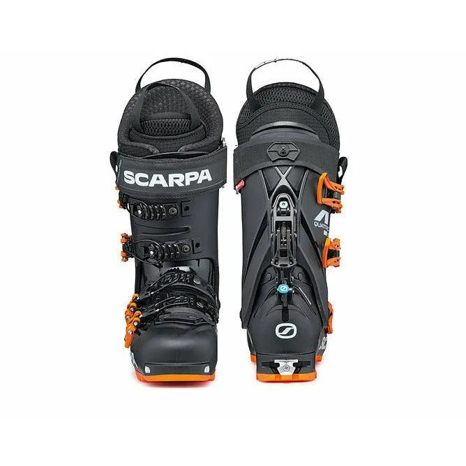 Scarpa 4-Quattro SL Alpine Touring Boot