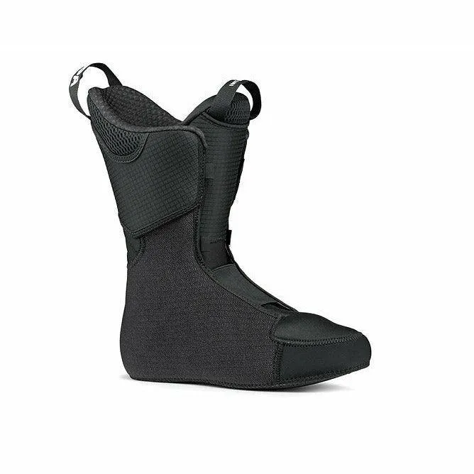 Scarpa 4-Quattro SL Alpine Touring Boot