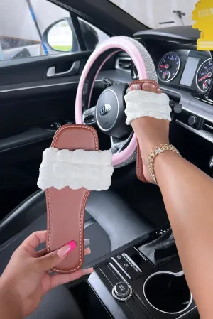 simple everyday sandals