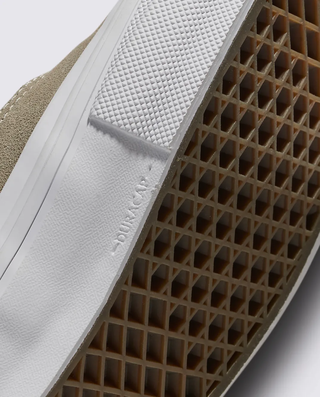 SKATE AUTHENTIC - WRAPPED FOG SALE