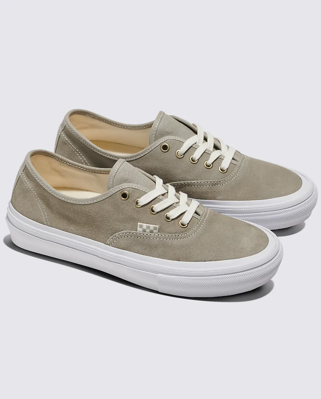 SKATE AUTHENTIC - WRAPPED FOG SALE