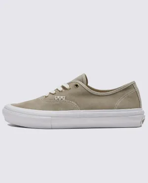 SKATE AUTHENTIC - WRAPPED FOG SALE