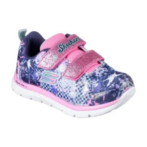 SKECHERS INFANTS SKECHLITE