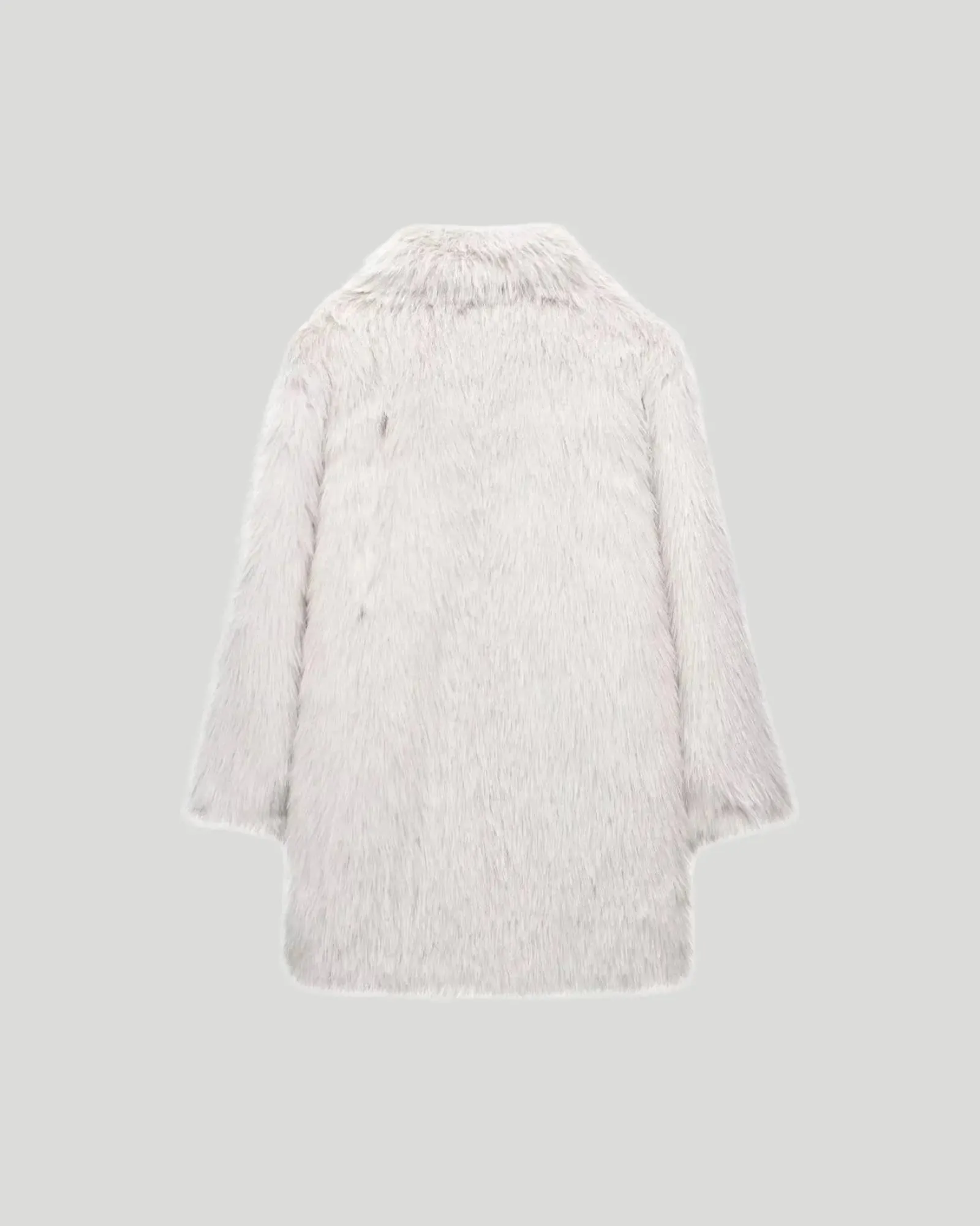So Starry Coat