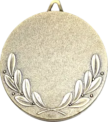 Soccer Female, High-Quality Satin Finish