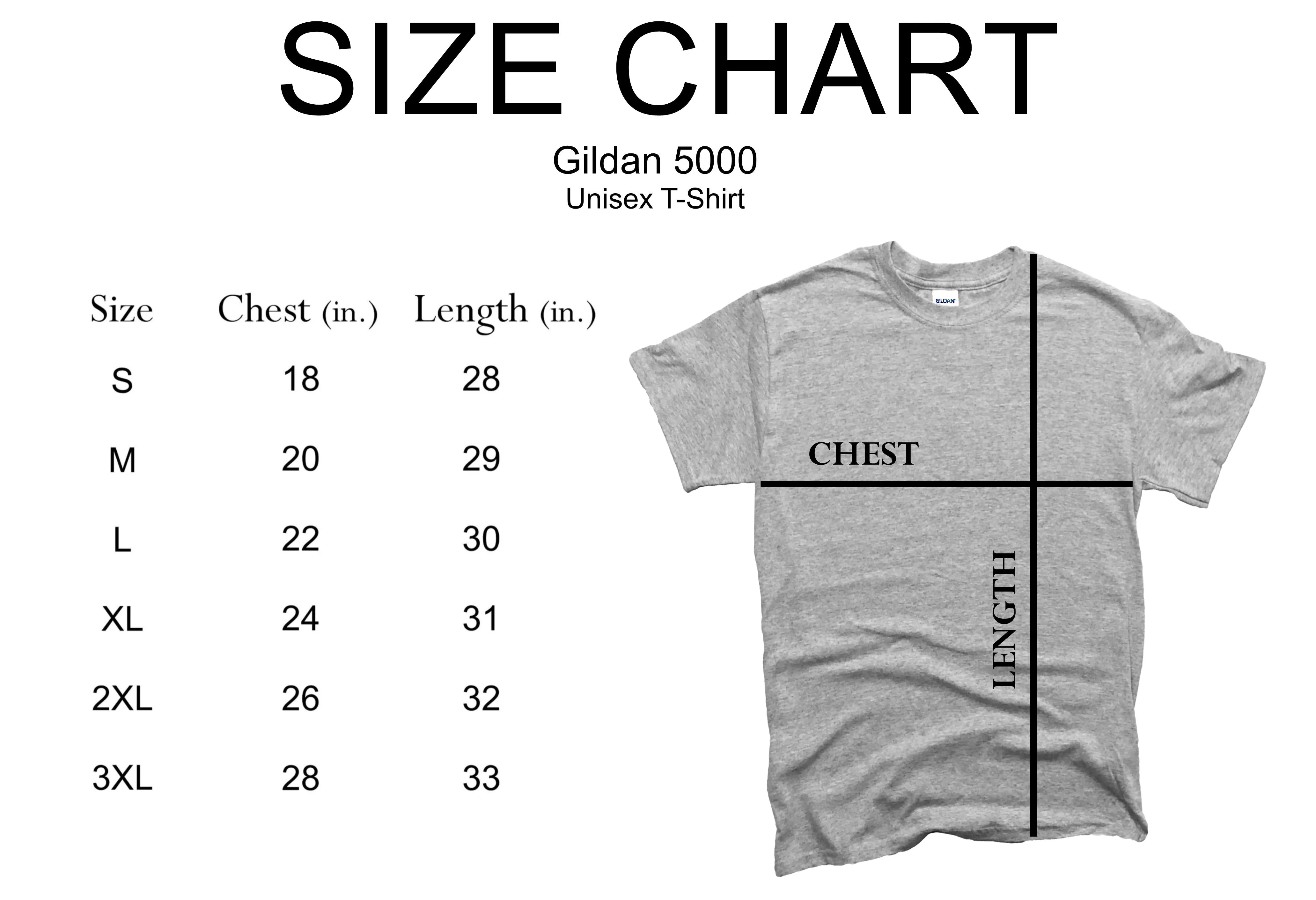 Soccer Mom, Gray Short Sleeve T-shirt