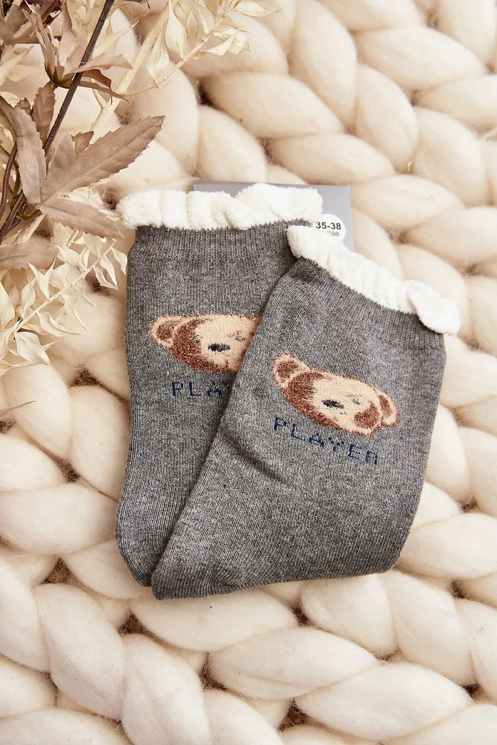 Socks