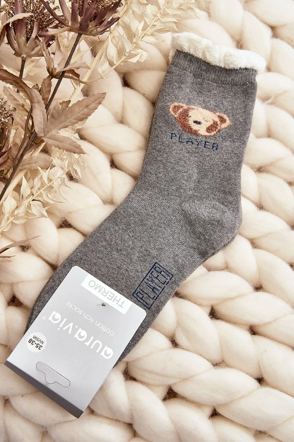 Socks