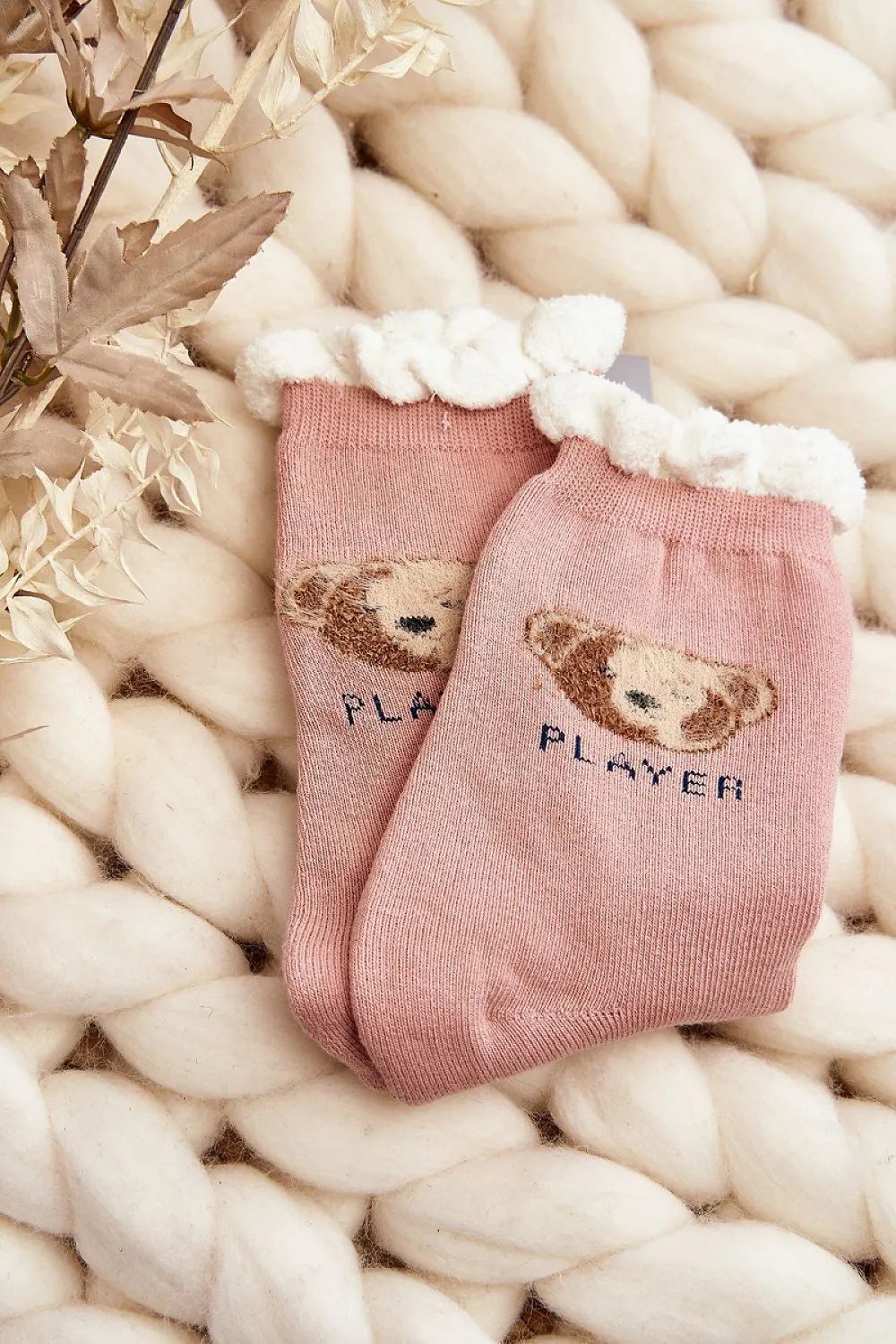 Socks