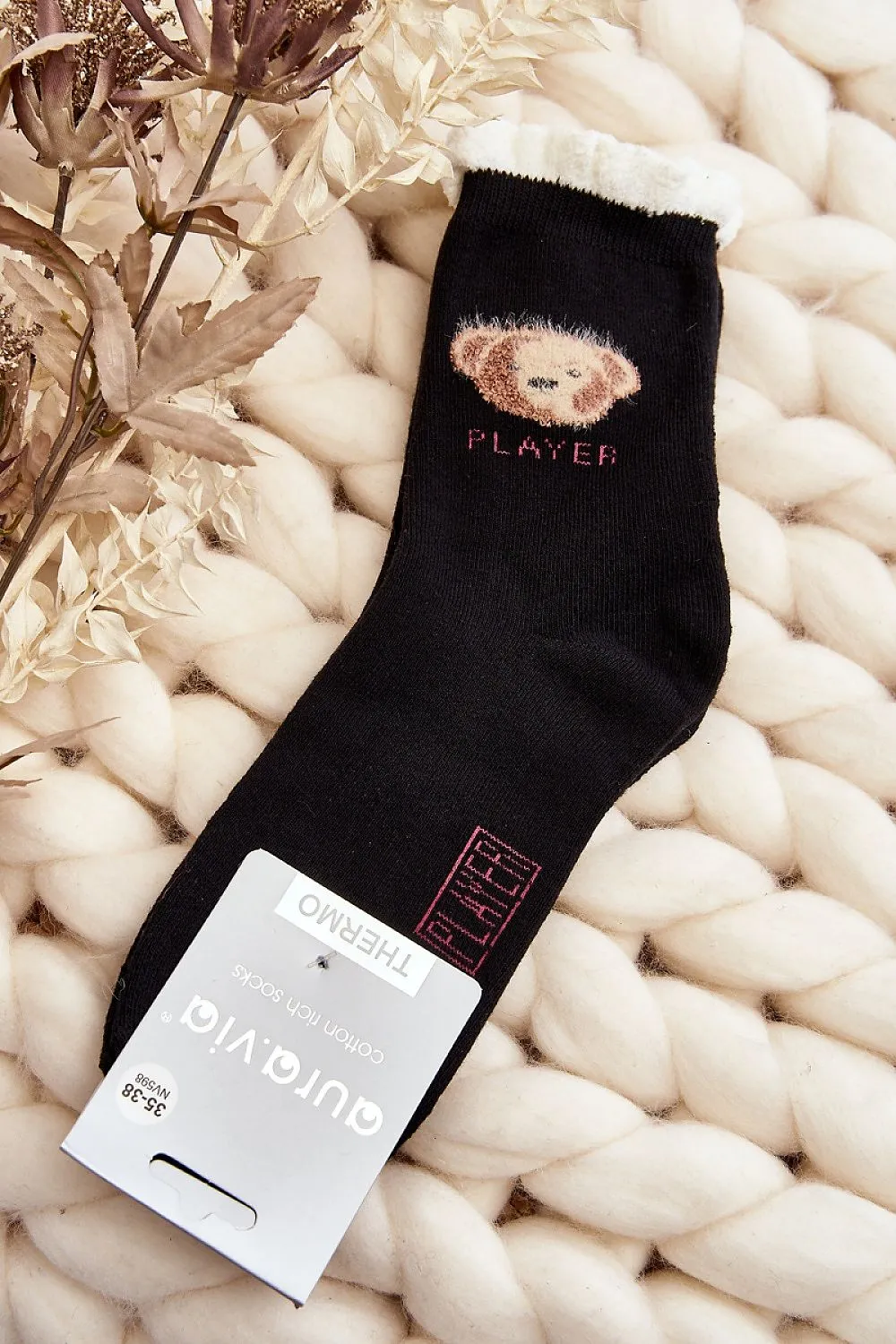 Socks