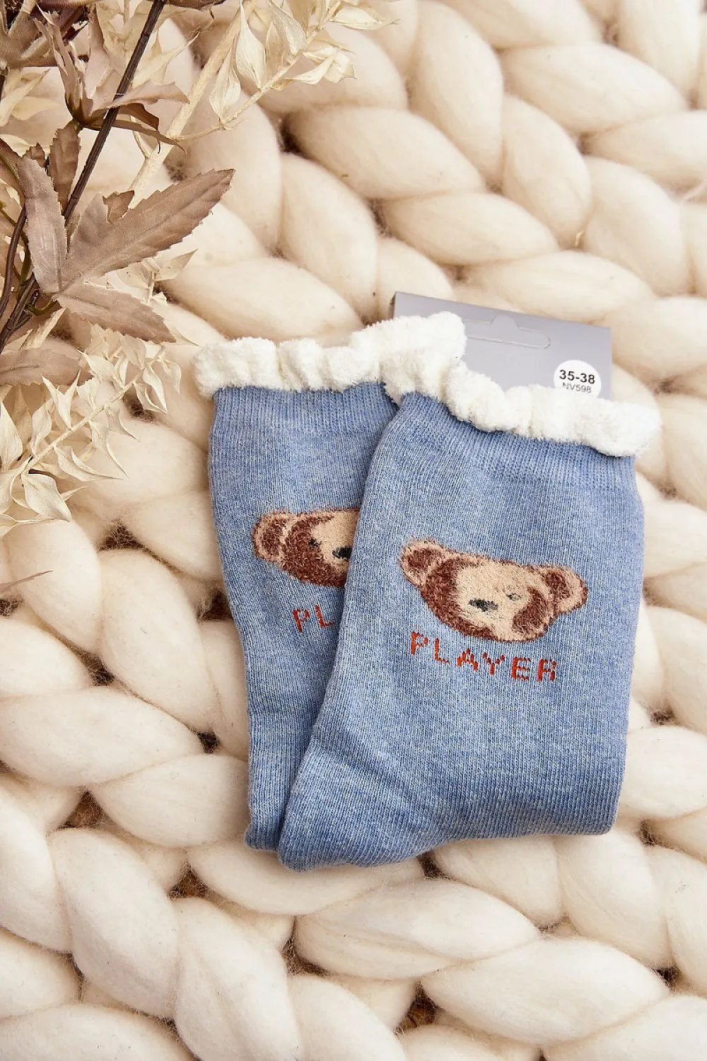 Socks