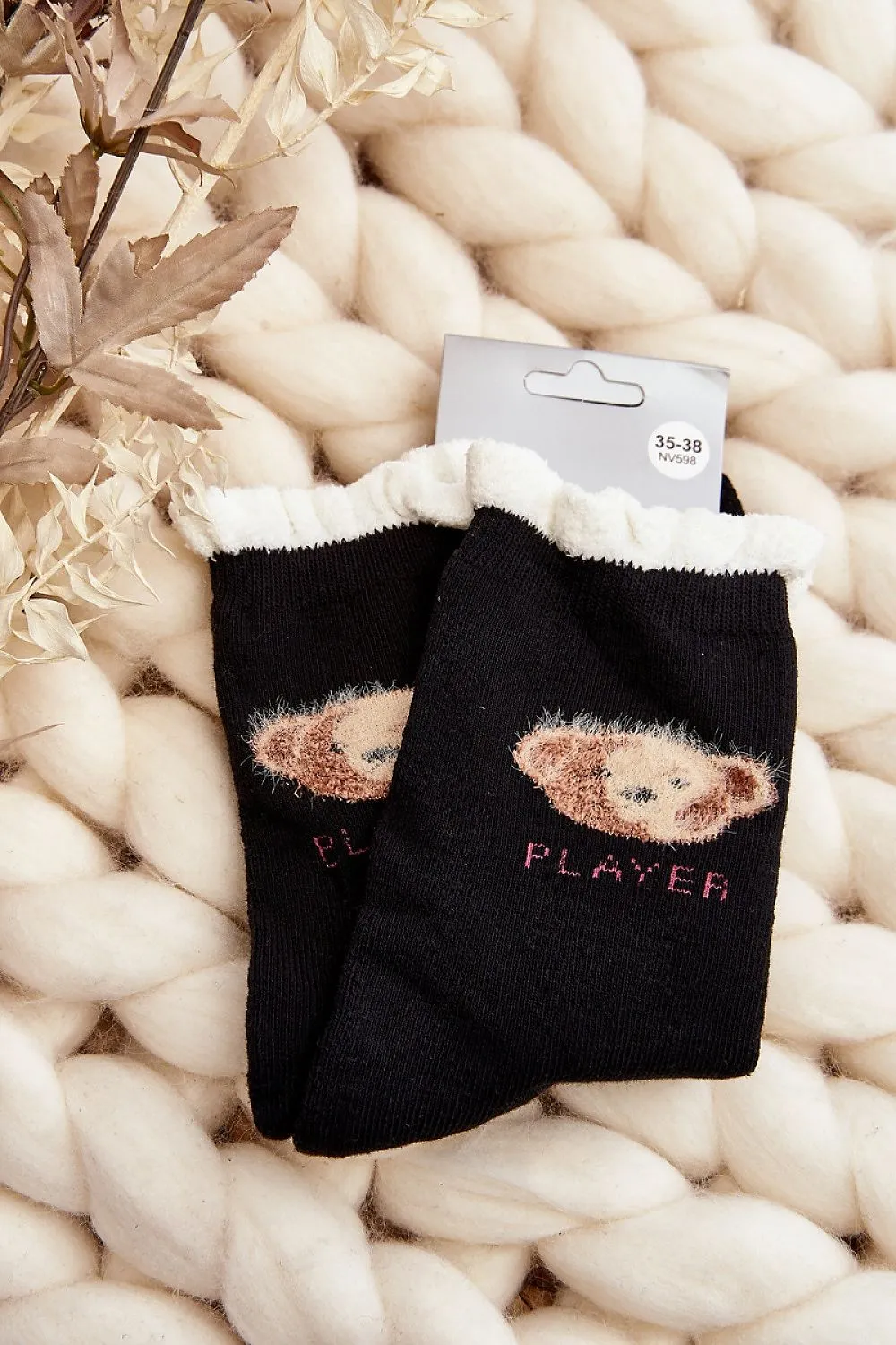 Socks