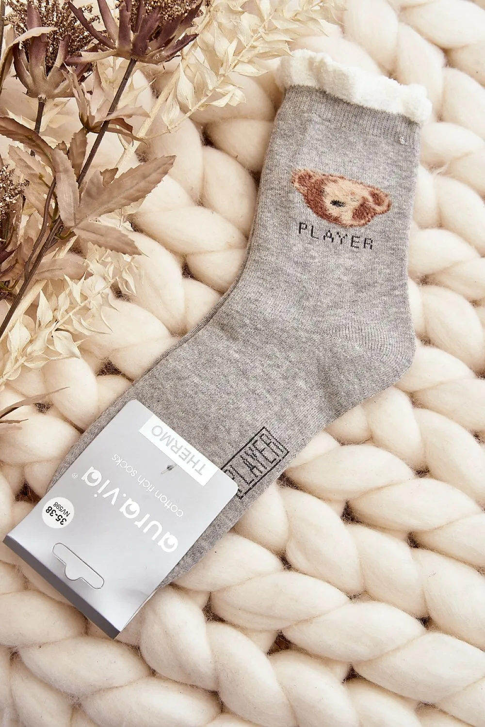 Socks