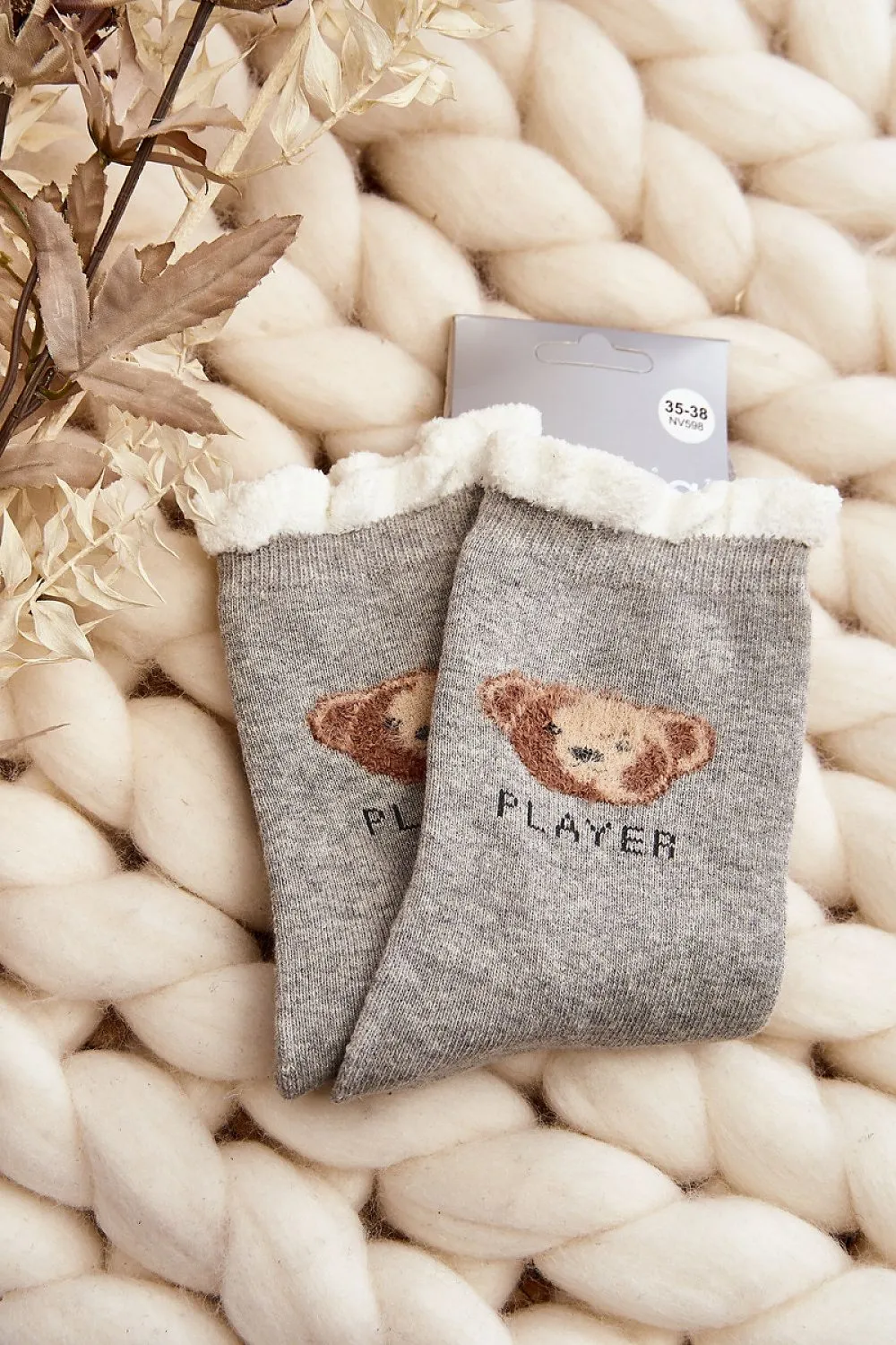 Socks