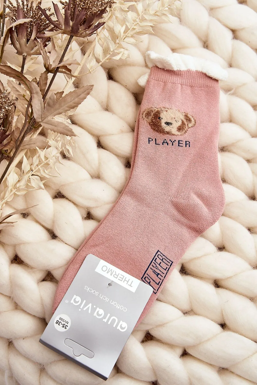 Socks