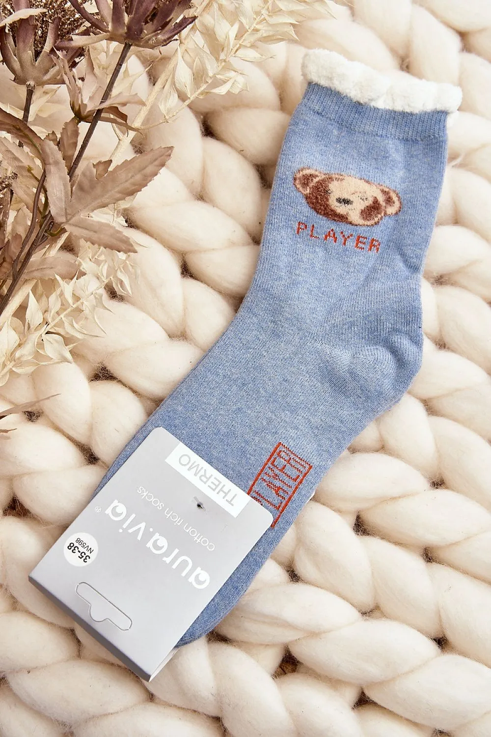 Socks