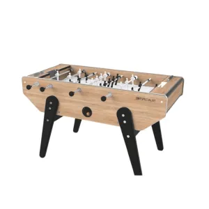 Specialist Foosball Table
