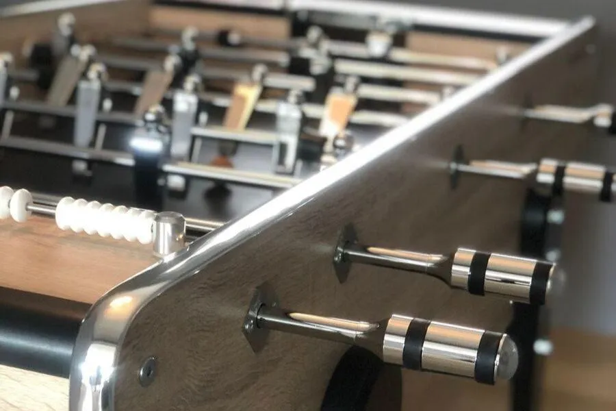 Specialist Foosball Table