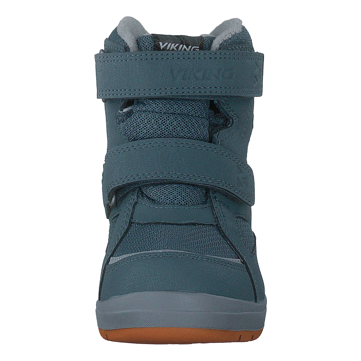 Spro High Gtx Warm Pewter/terracotta