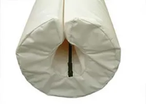 Stock Padded Products