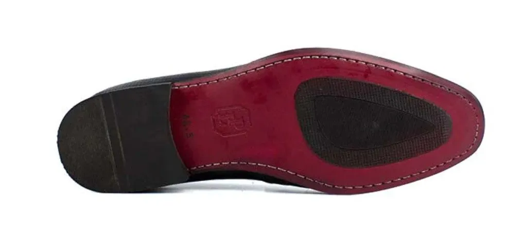 Style: Tomaso-P000594-Black