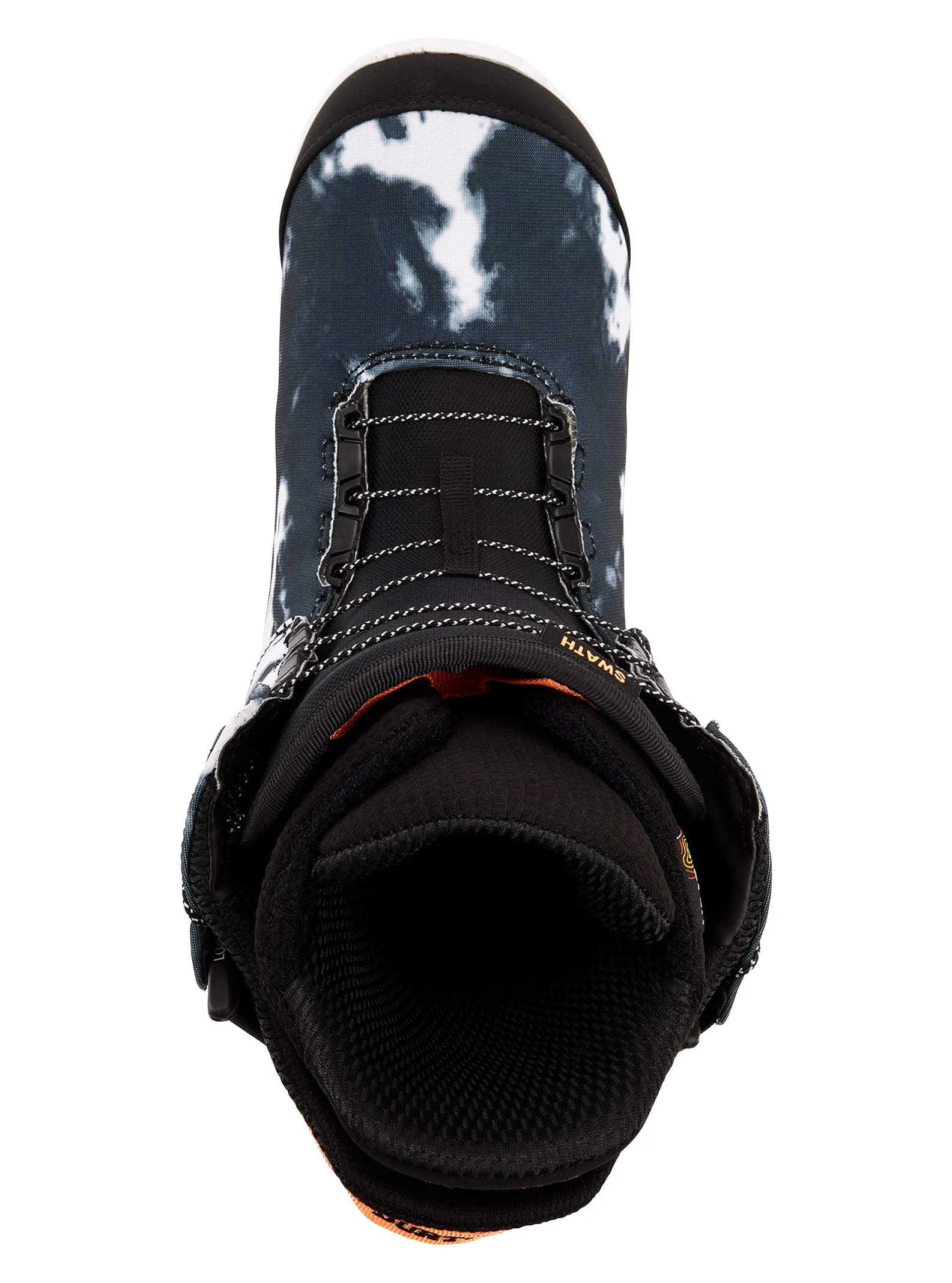 Swath Snowboard Boot 2022