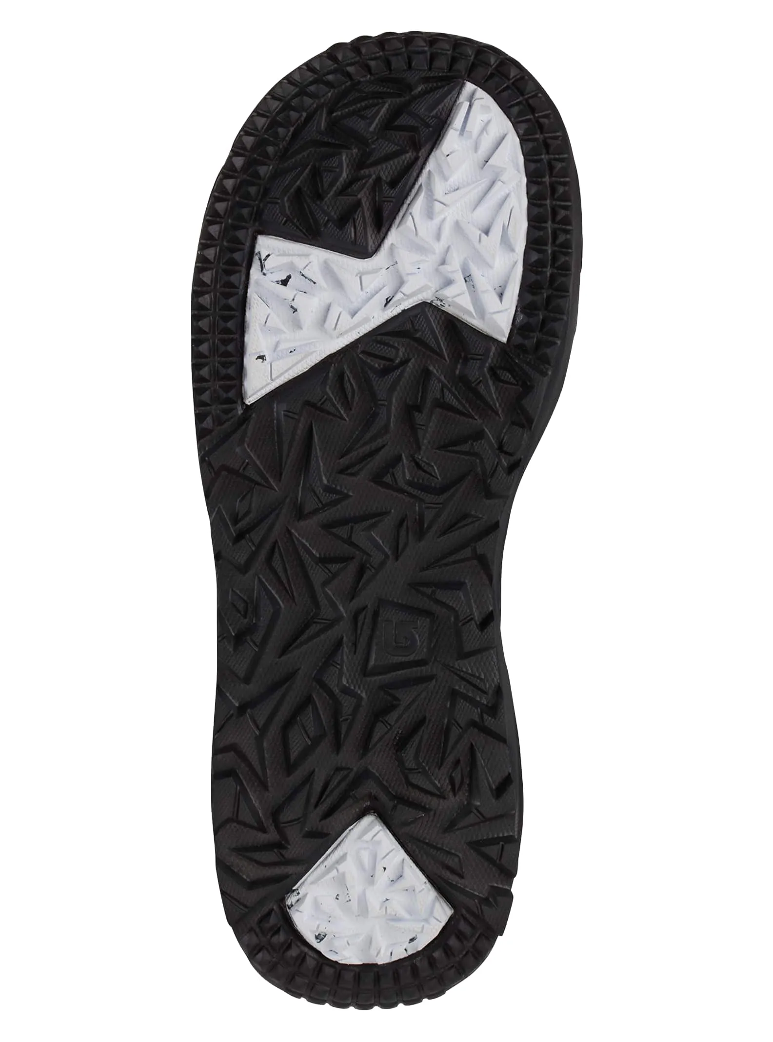 Swath Snowboard Boot 2022