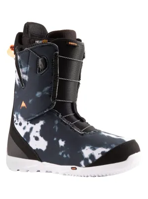 Swath Snowboard Boot 2022