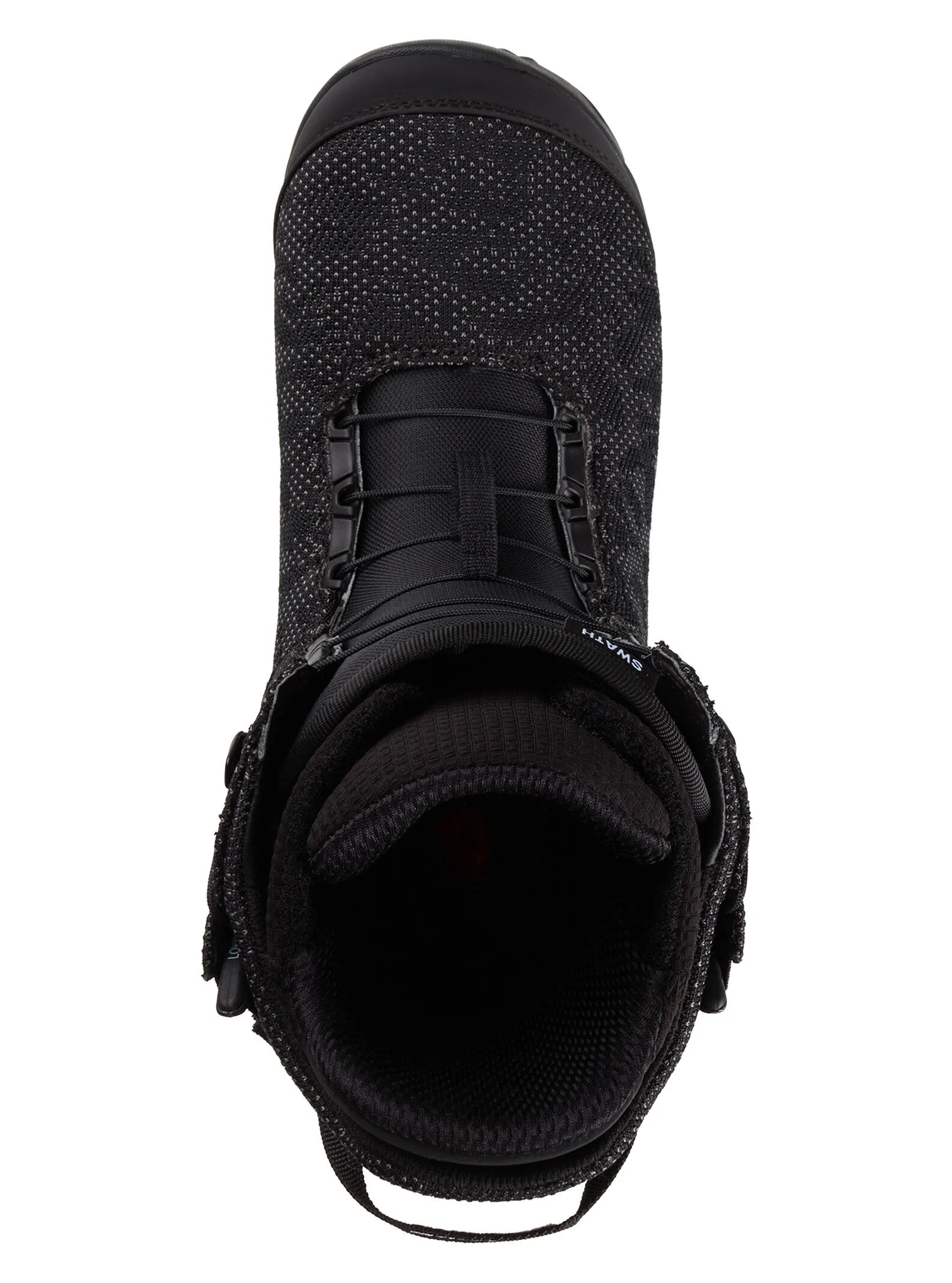 Swath Snowboard Boot 2022