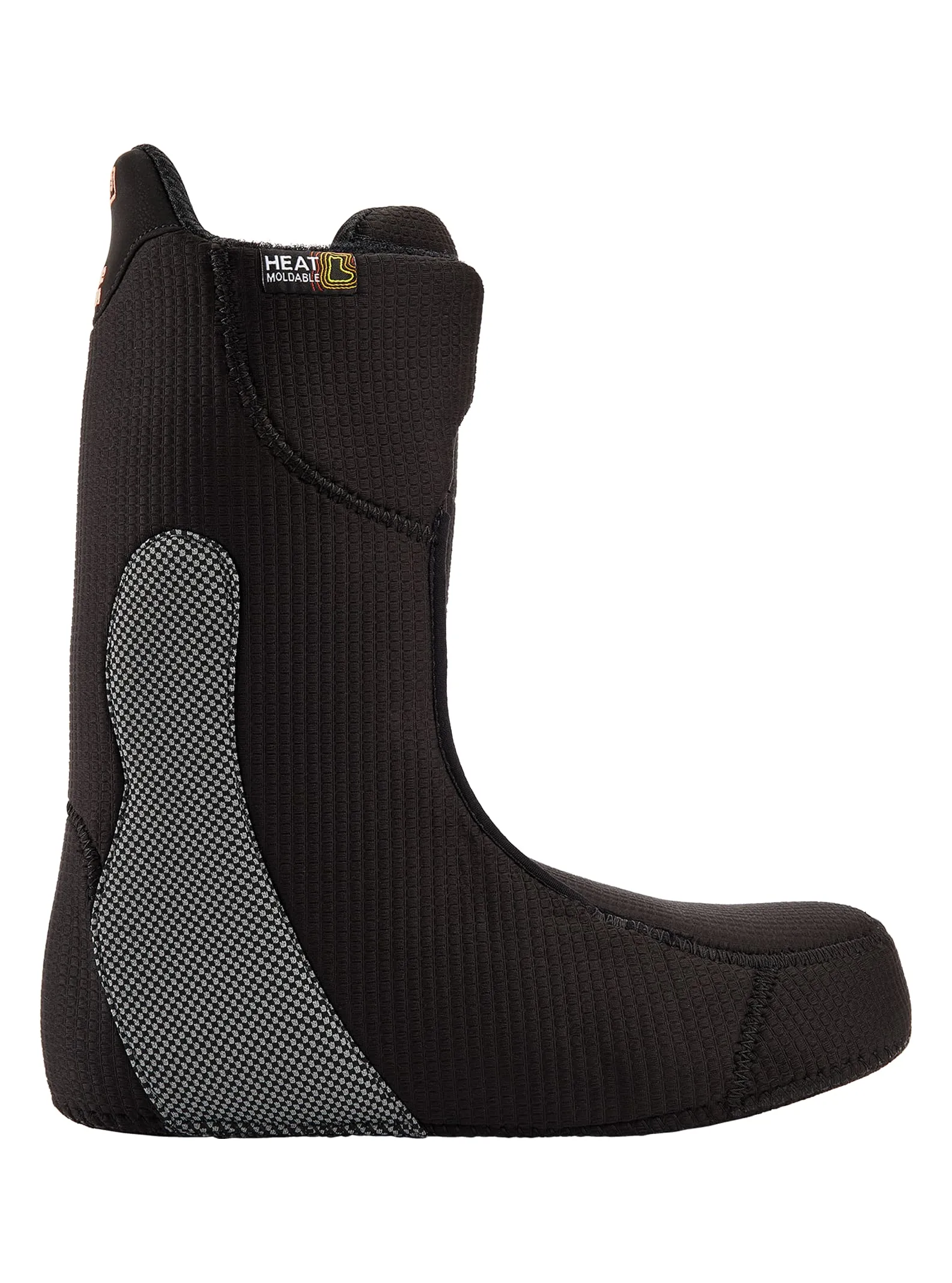 Swath Snowboard Boot 2022