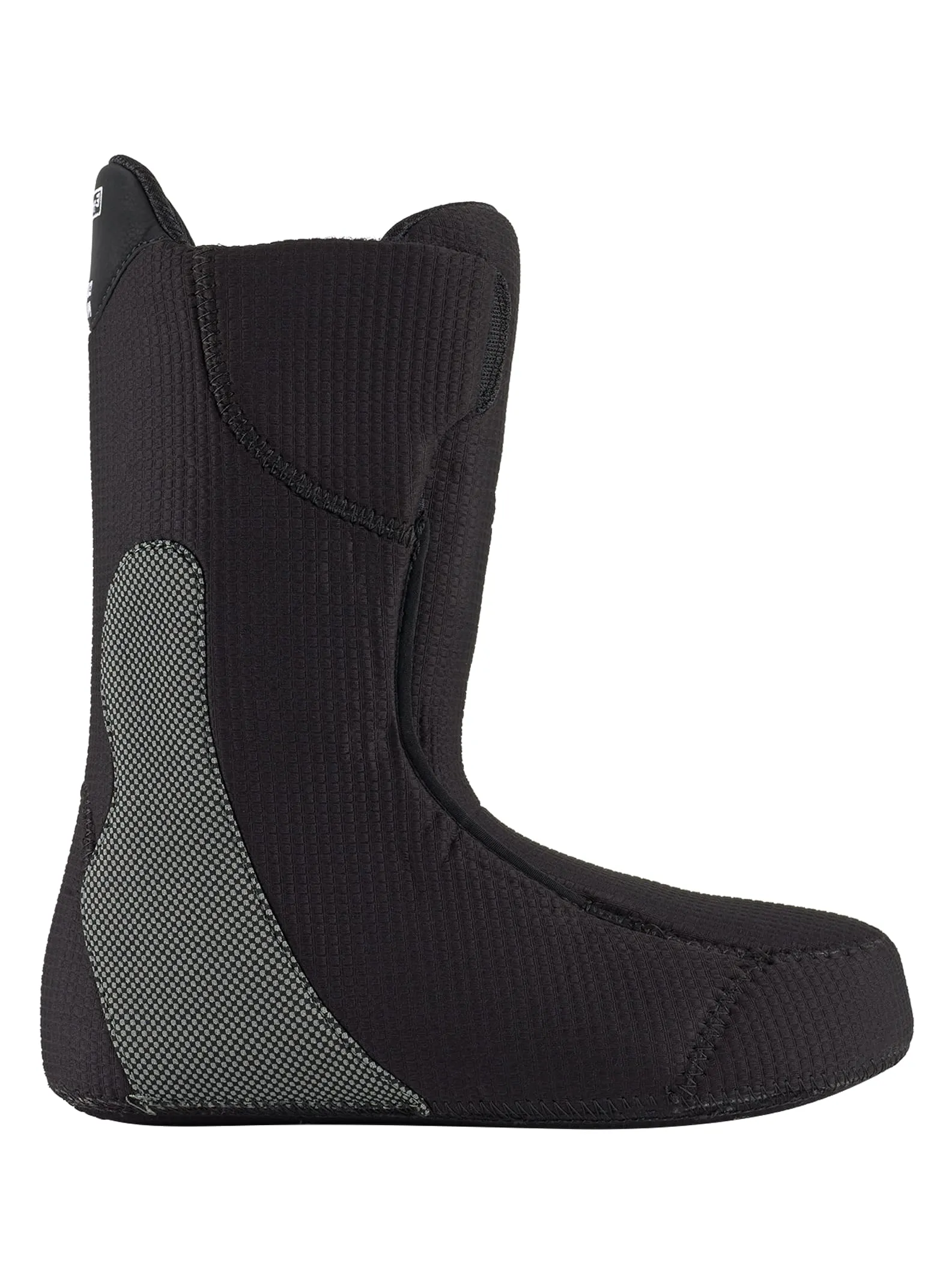 Swath Snowboard Boot 2022