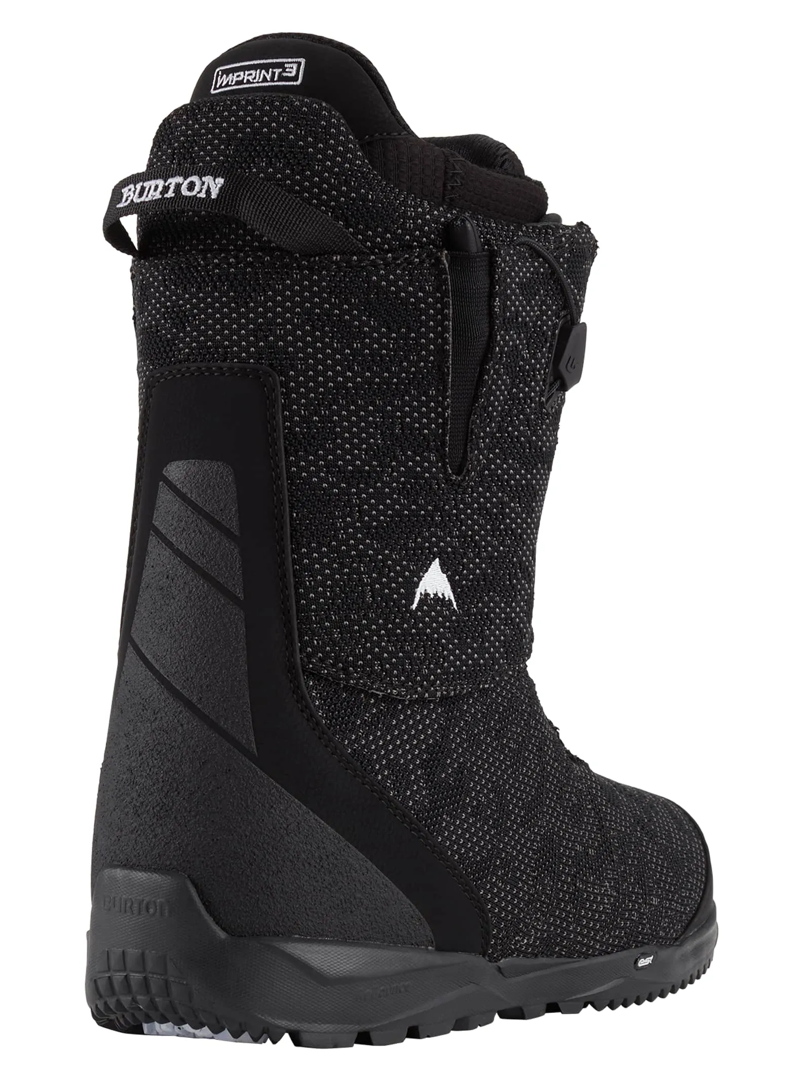 Swath Snowboard Boot 2022
