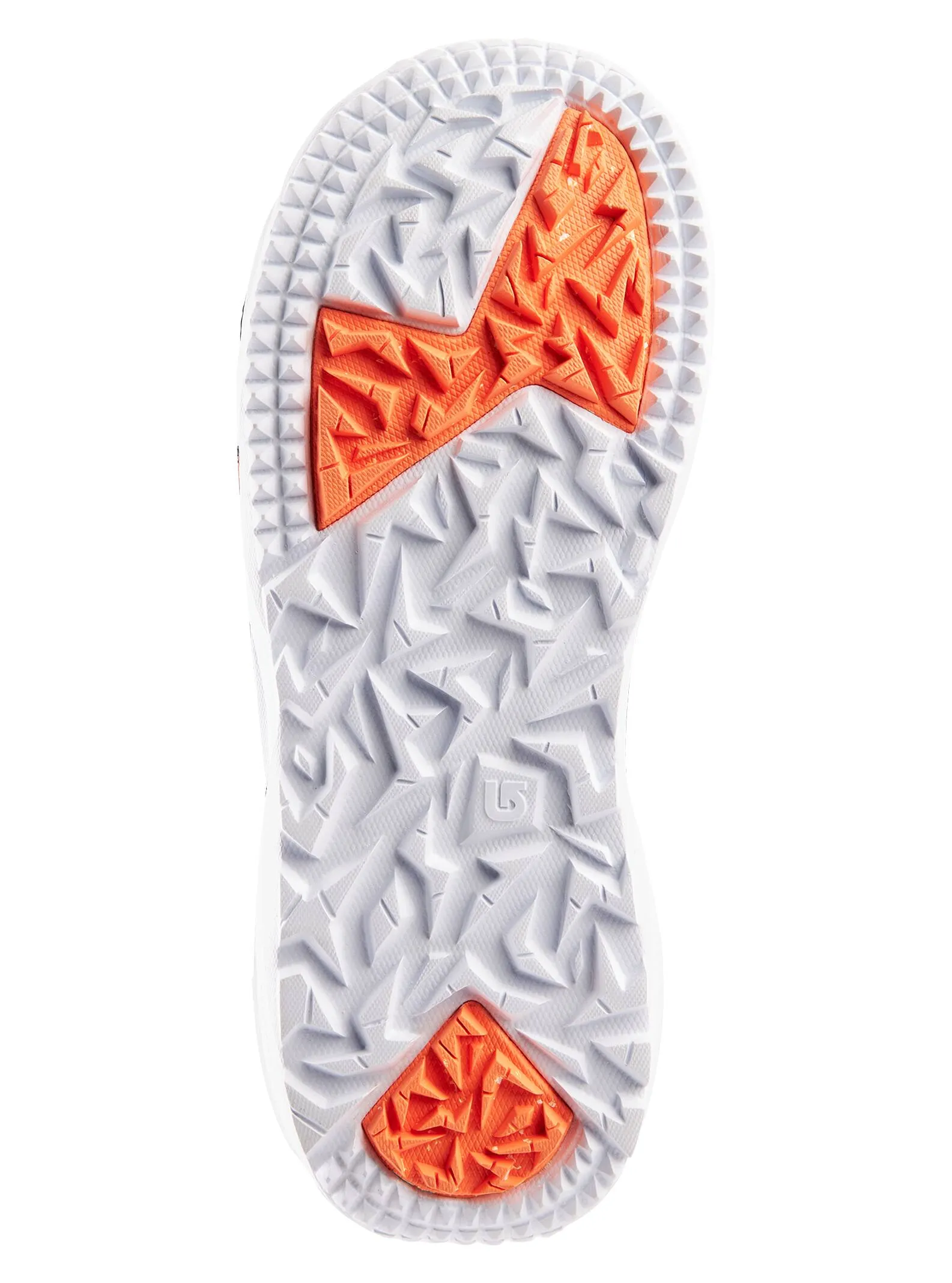 Swath Snowboard Boot 2022