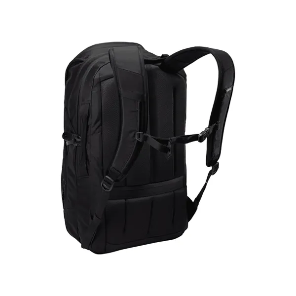 Thule EnRoute Backpack 30L