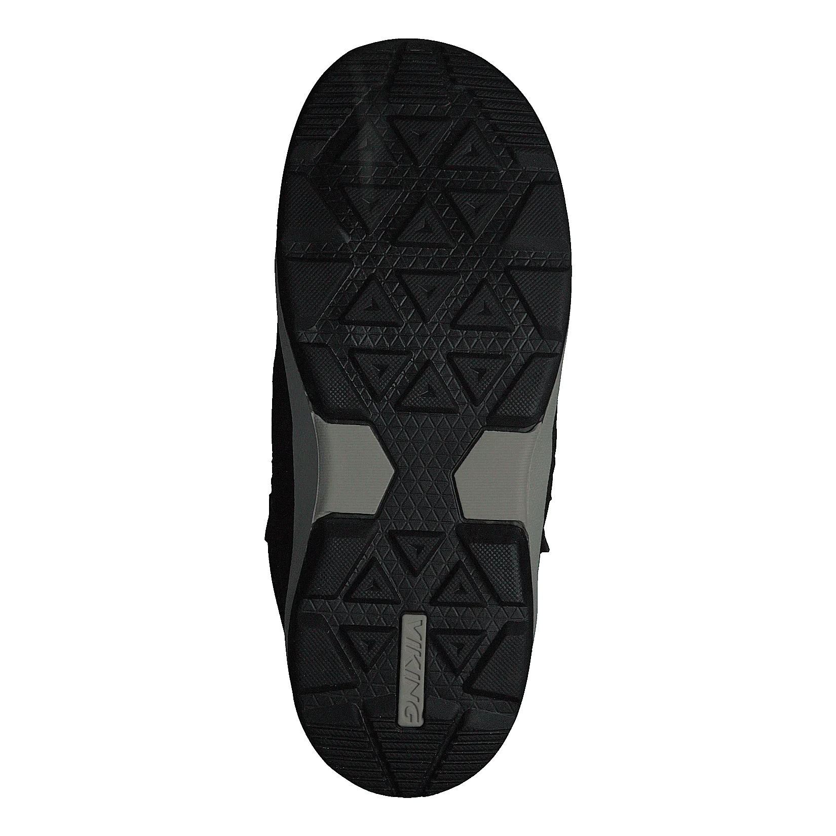 Toasty Warm GTX Black/Charcoal