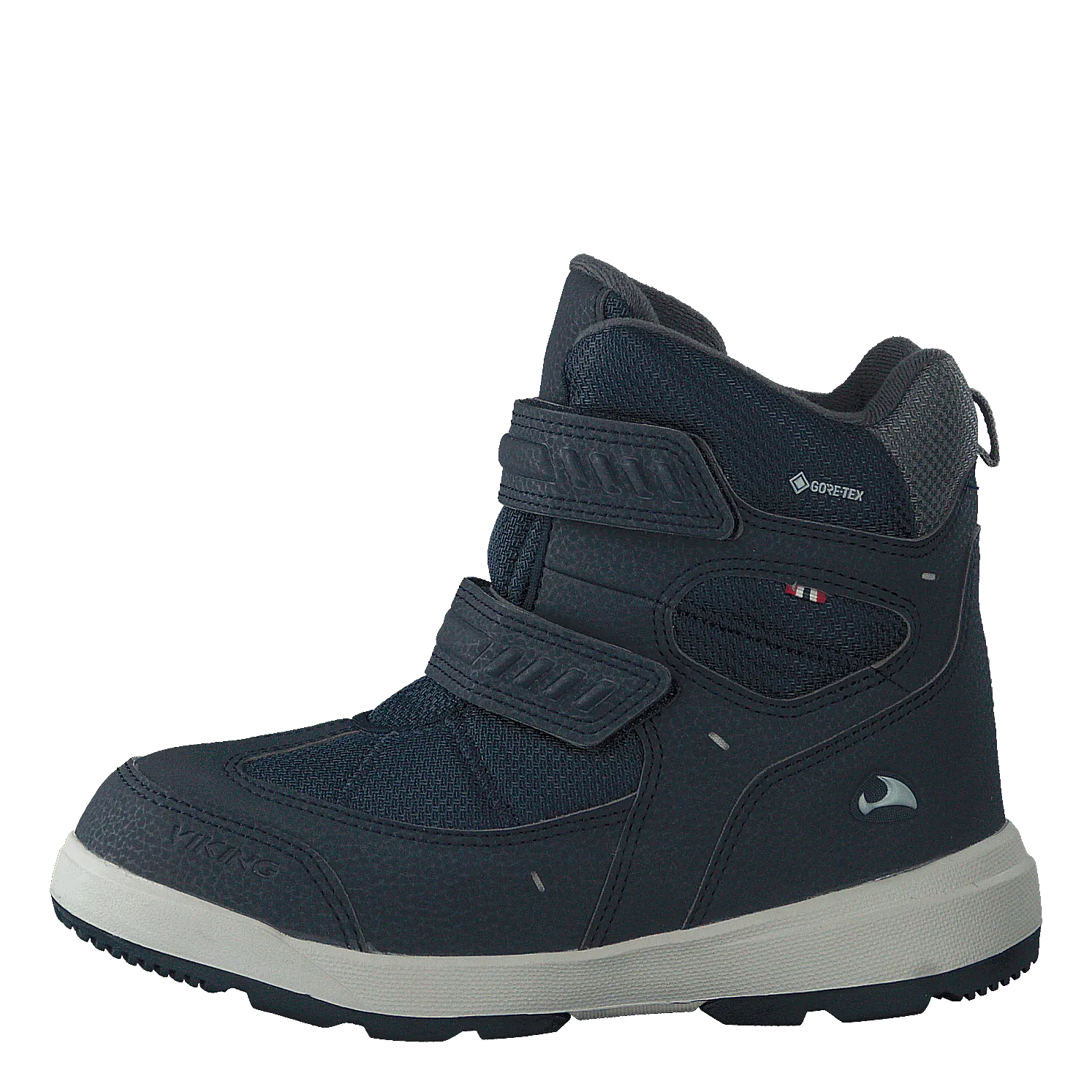Toasty Warm GTX Navy/Cement