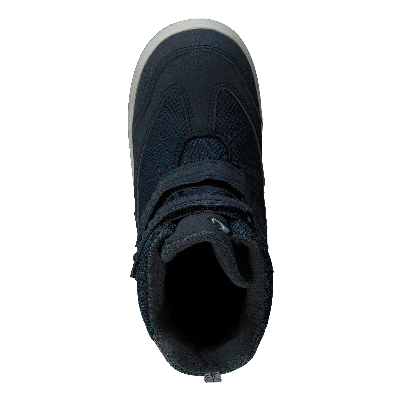 Toasty Warm GTX Navy/Cement