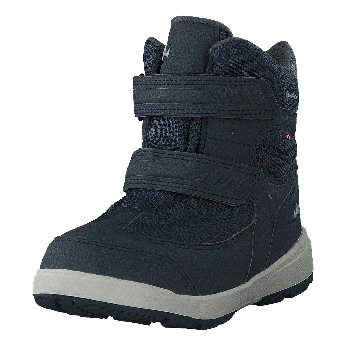 Toasty Warm GTX Navy/Cement