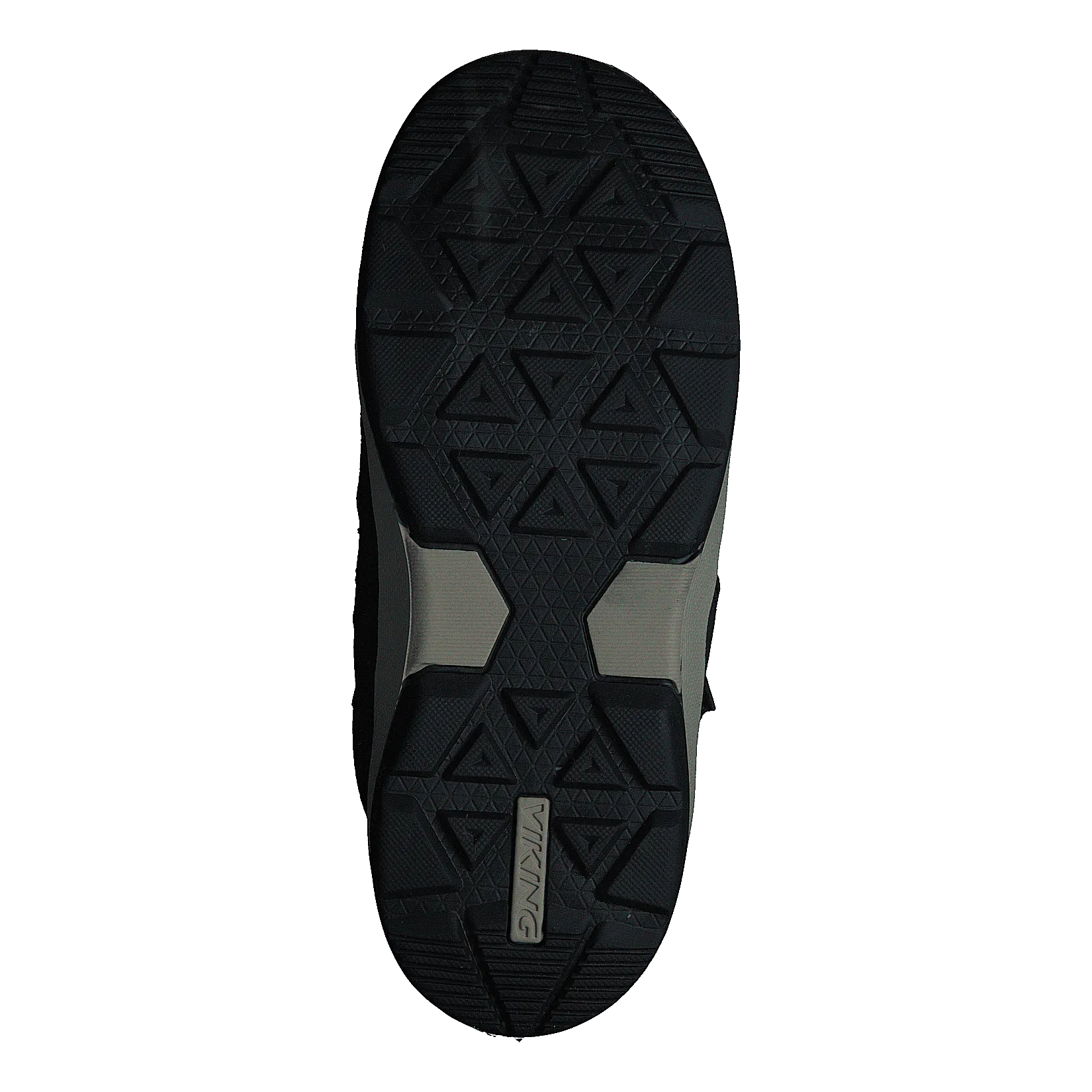 Toasty Warm GTX Navy/Cement