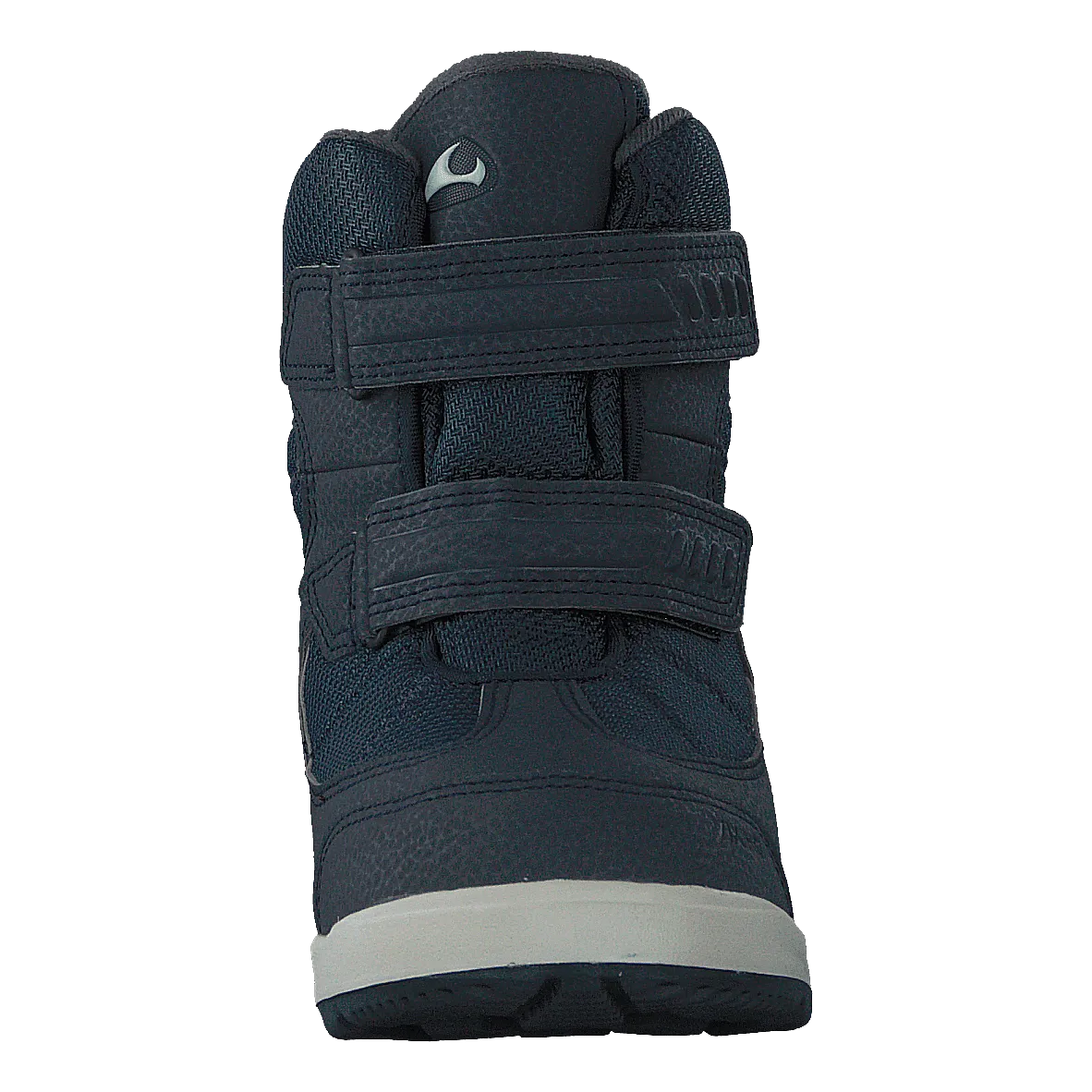 Toasty Warm GTX Navy/Cement