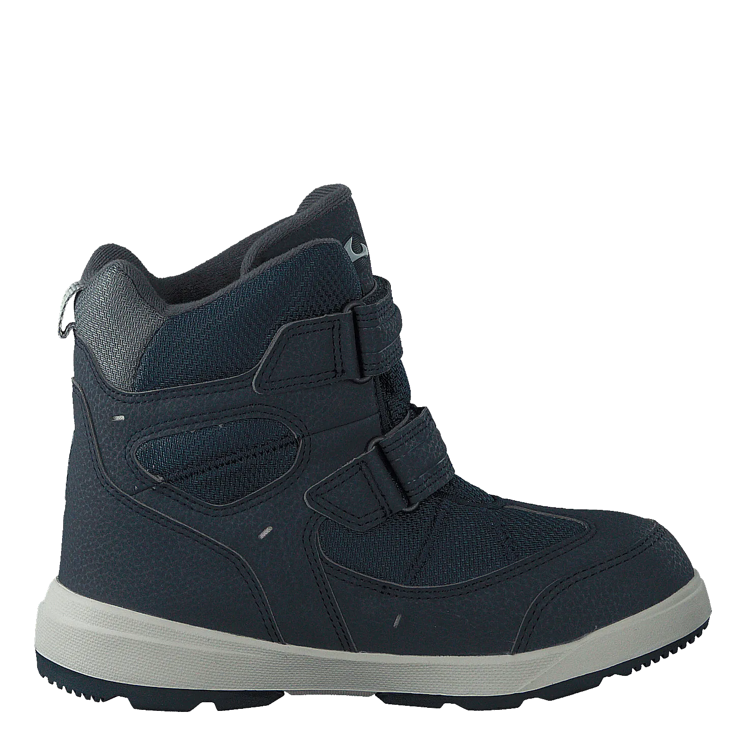 Toasty Warm GTX Navy/Cement