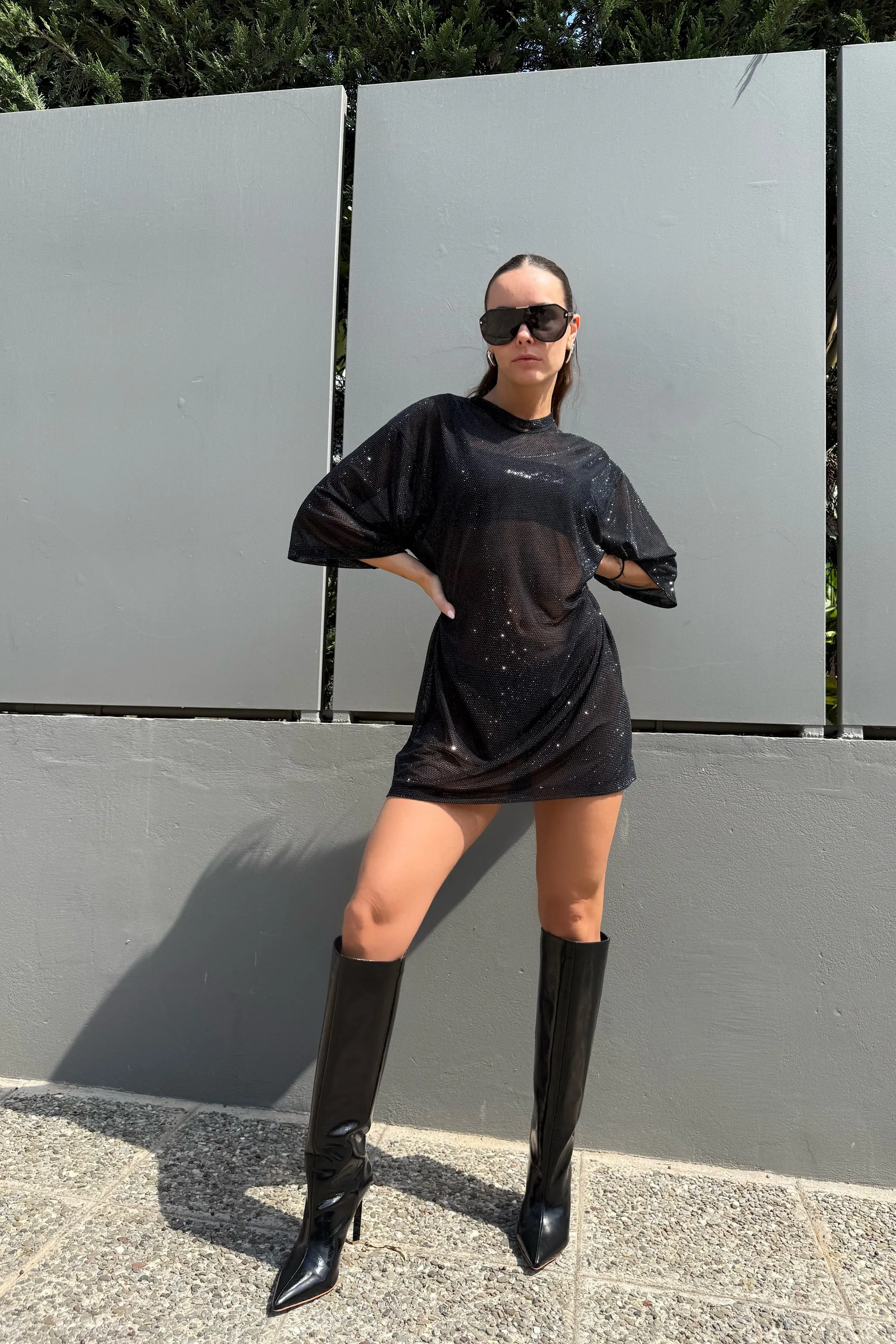 TOP/SHIRT