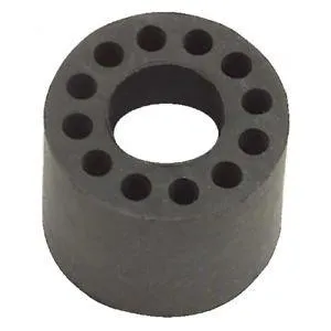 Tornado Bumper (Foosball Accessory)
