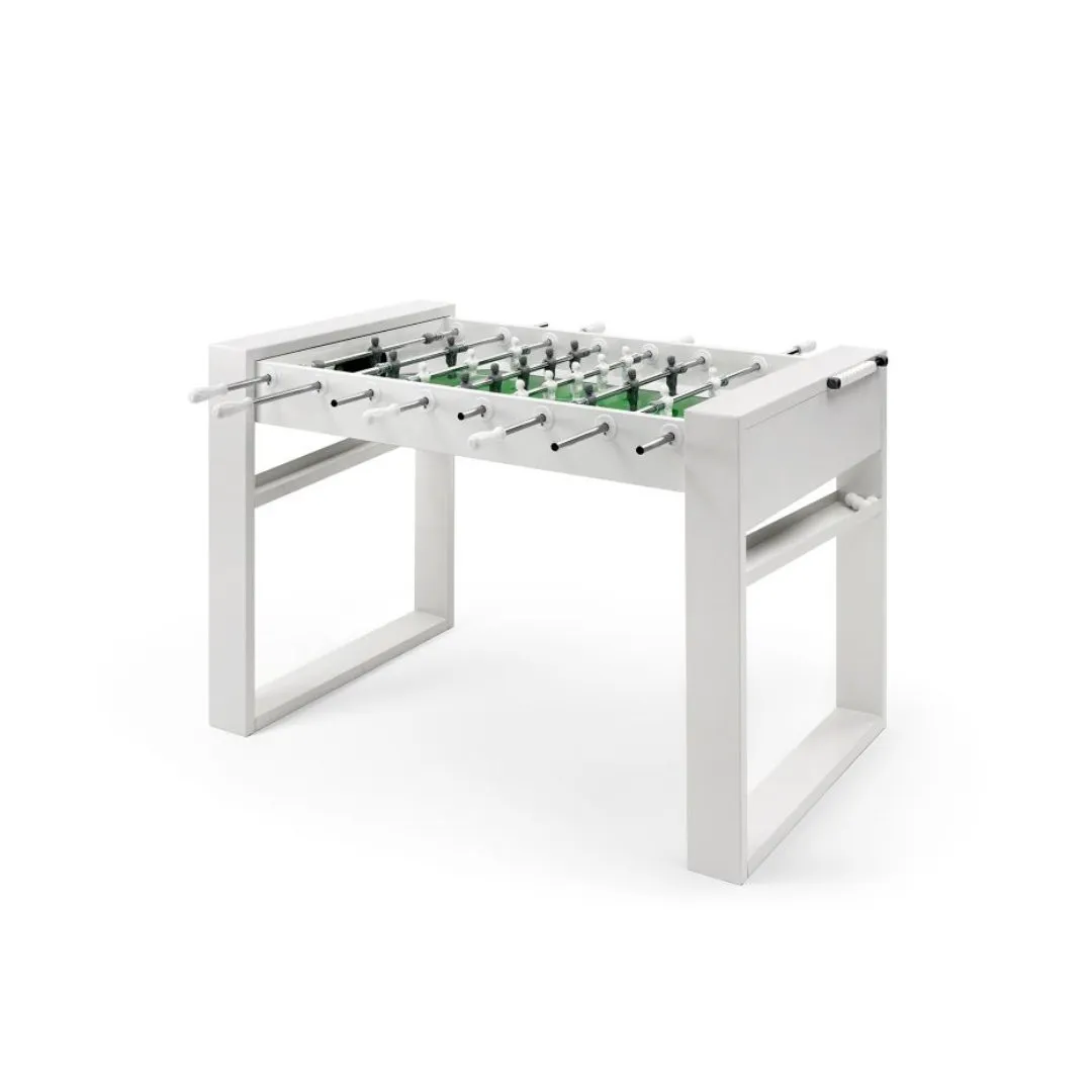 Tour Foosball Table